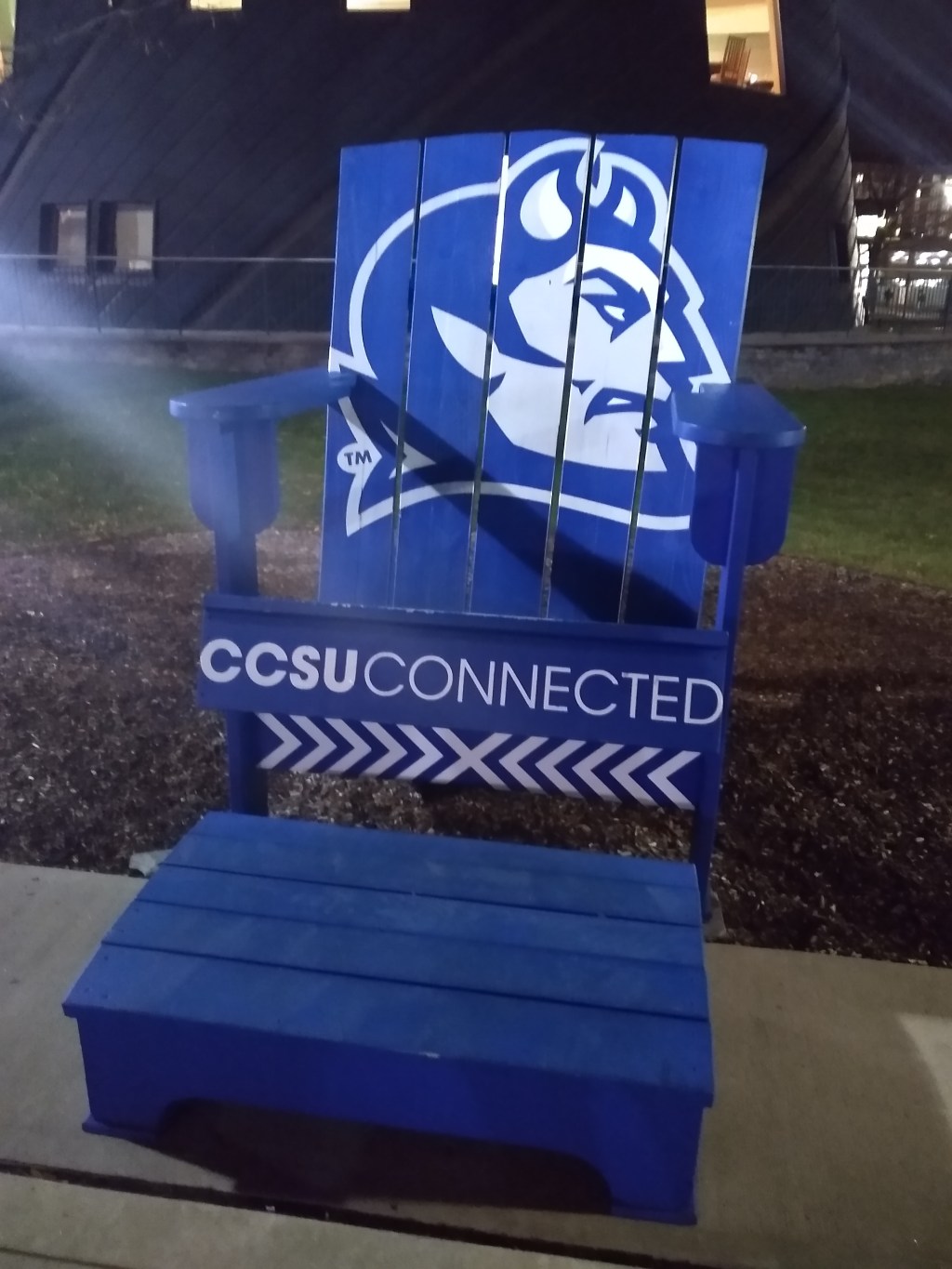 THP #3:  Wtorek w Małej Polsce (Tuesday in Little&nbsp;Poland)