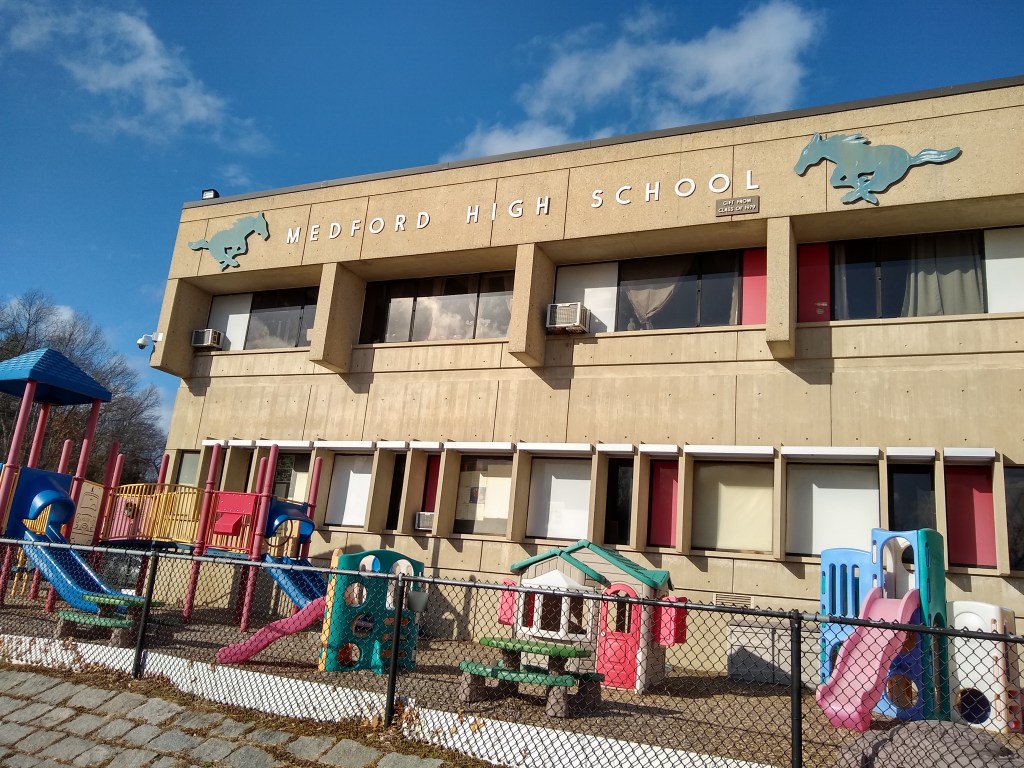 THP #7: The&nbsp;Edge