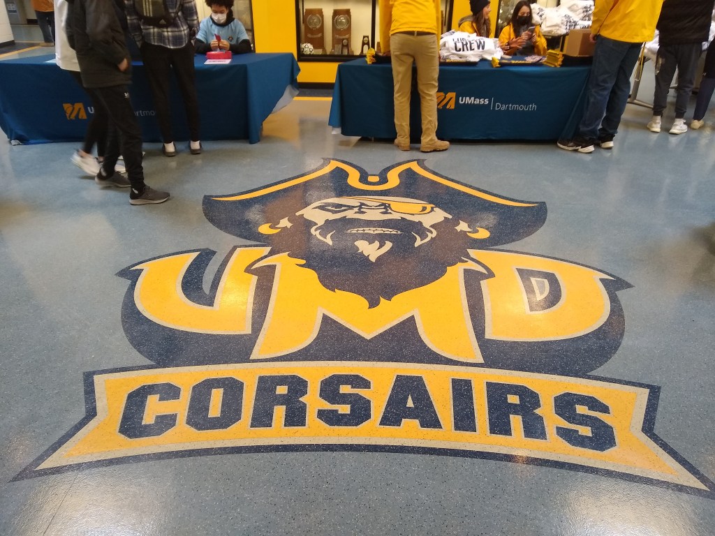 THP #31: As Good As It&nbsp;Gets