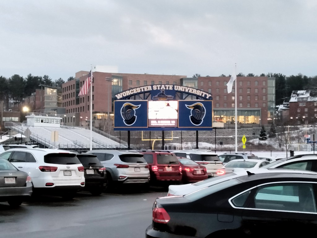 THP #42: Rolling&nbsp;Along