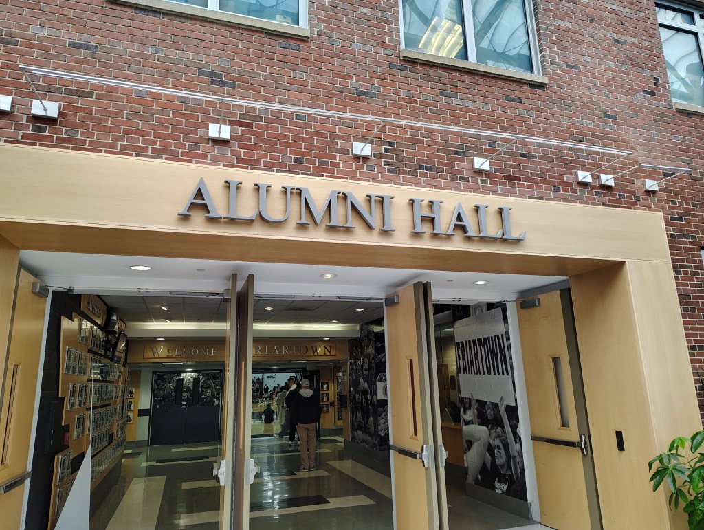 THP #58: This Place&nbsp;Sucks