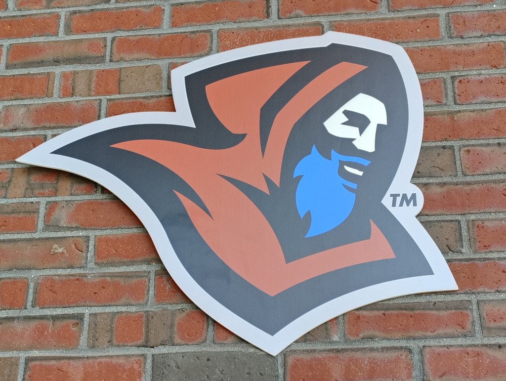 THP #61: Joes vs&nbsp;Joes